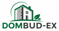 DOMBUD-EX